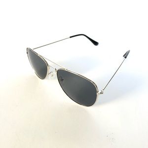 batman sunglasses for toddlers